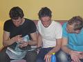2007 Wintersport (37)